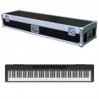 Yamaha P-145 Flight Case